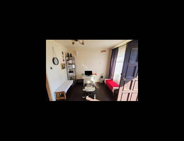 3 BEDROOM DUPLEX FOR SALE IN ELSIES RIVER INDUSTRIAL